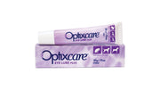 Optixcare EYE LUBE 20 G