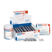Condrovet Force HA Large Breed pentru câini Talie Mare, (1 folie x 10 tablete)