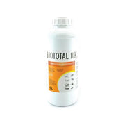 Insecticid Universal Biototal 10 EC 1 L – Concentrat profesional pentru combaterea insectelor târâtoare și zburătoare