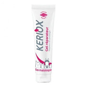 KERIOX Gel Reparator 20 ml – Gel Dermatologic pentru Repararea și Protejarea Pielii