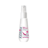 KERIOX Spray Reparator Cutanat 30 ml – Îngrijire Dermatologică pentru Câini, Pisici și Animale de Companie