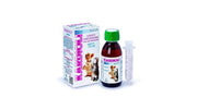 Kardioli Pets Catalysis Vet 30 ml – Supliment pentru susținerea sănătății inimii la câini și pisici