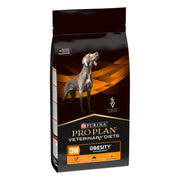 Pro Plan Dog Veterinary Diet OM obesity 12 Kg