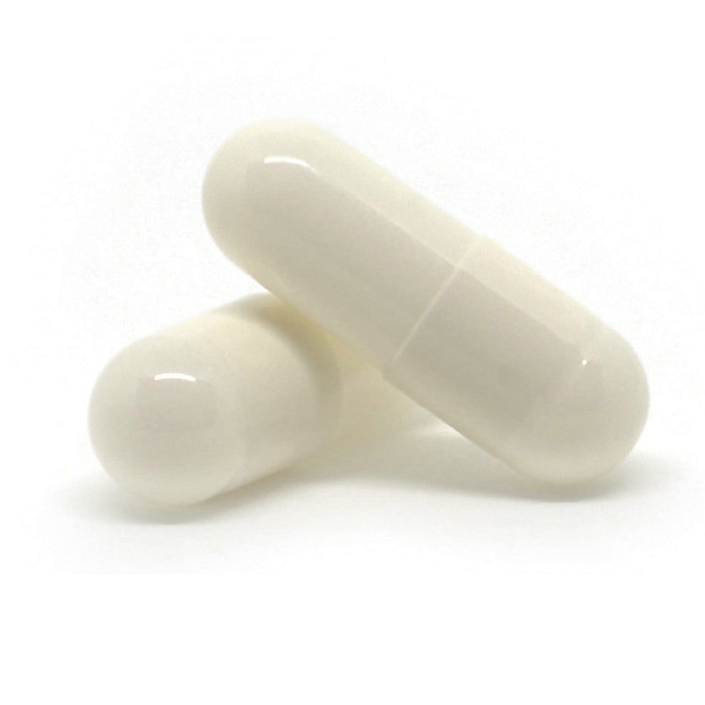 Probiotic Câini și Pisici BioProtect Ultra VetExpert 30 Capsule