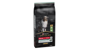 Purina Pro plan Sensitive Digestion, Miel, Talie Medie 10 kg