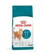 Royal Canin Ageing 11+ – Hrană uscată pentru pisici seniori