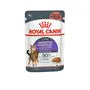 Royal Canin Appetite Control Care 12x85g – Hrană umedă pentru pisici adulte