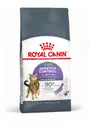 Royal Canin Appetite Control Care – Hrană uscată pentru pisici adulte