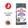 Royal Canin Appetite Control Care – Hrană uscată pentru pisici adulte