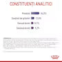Royal Canin Appetite Control Care – Hrană uscată pentru pisici adulte