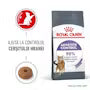 Royal Canin Appetite Control Care – Hrană uscată pentru pisici adulte