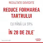 Royal Canin Dental Care – Hrană uscată pentru pisici adulte