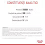 Royal Canin Dental Care – Hrană uscată pentru pisici adulte