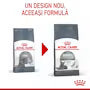 Royal Canin Dental Care – Hrană uscată pentru pisici adulte