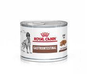 Royal Canin GastroIntestinal Dog 200 g – Hrană dietetică umedă pentru câini