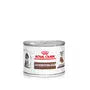 Royal Canin Gastrointestinal Puppy 195 g – Hrană dietetică umedă pentru căței