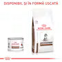 Royal Canin Gastrointestinal Puppy 195 g – Hrană dietetică umedă pentru căței