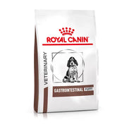 Royal Canin Gastrointestinal Puppy 1 kg – Hrană dietetică pentru căței