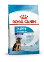 Royal Canin Puppy Maxi – Hrană uscată pentru căței de talie mare