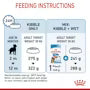 Royal Canin Puppy Maxi – Hrană uscată pentru căței de talie mare
