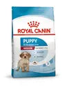 Royal Canin Puppy Medium – Hrană uscată pentru căței de talie medie