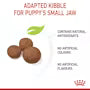 Royal Canin Puppy Medium – Hrană uscată pentru căței de talie medie