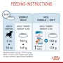 Royal Canin Puppy Medium – Hrană uscată pentru căței de talie medie