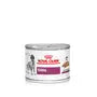 Royal Canin Renal Dog 200 g – Hrană dietetică umedă pentru câini adulți