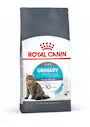 Royal Canin Urinary Care – Hrană uscată pentru pisici adulte