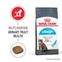 Royal Canin Urinary Care – Hrană uscată pentru pisici adulte