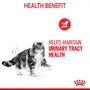 Royal Canin Urinary Care – Hrană uscată pentru pisici adulte