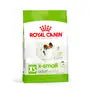 Royal Canin X-Small Adult – Hrană uscată pentru câini adulți de talie foarte mică
