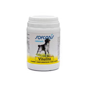 Sofcanis canin vitalite 100 cp