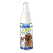 Spray Educațional Repellent RECORD pentru Câini și Pisici 250 ml – Protecție Mobilier și Zone Interzise
