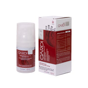 Supliment Cardiovascular Câini și Pisici Cardi-ON VetLine, Petswell, 30 ml