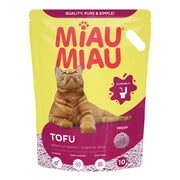 Tofu 10L miau-miau Fresh