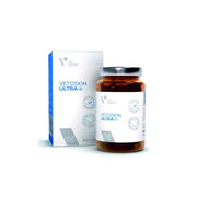 VetoSkin ULTRA VetExpert, 60 Capsule