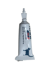 Pet Spot Forte Pisici – Pipetă Antiparazitară cu Fipronil și Pyriproxyfen | Protecție Purici, Căpușe și Păduchi