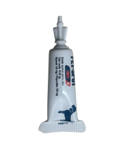 Pet Spot Forte Câini M (10–20 kg) – Pipetă Antiparazitară cu Fipronil și Pyriproxyfen | Protecție Purici, Căpușe și Păduchi