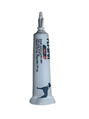 Pet Spot Forte Câini L (20–40 kg) – Pipetă Antiparazitară cu Fipronil și Pyriproxyfen | Protecție Purici, Căpușe și Păduchi