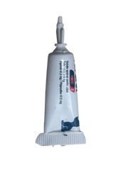 Pet Spot Forte Câini S (2–10 kg) – Pipetă Antiparazitară cu Fipronil și Pyriproxyfen | Protecție Purici, Căpușe și Păduchi