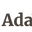 Adavet logo