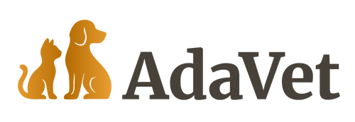 Adavet logo