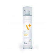 Șampon Spumă Câini și Pisici Specialist Mousse, Fără Clătire 150ml