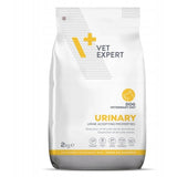 4T Dieta Veterinara, Urinary, Dog, 2 kg