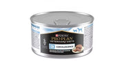 Purina Proplan Covalescence Mousse 195 gr