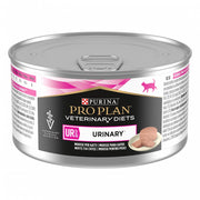 Purina Proplan urinary UR 195 gr